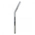 Black Ops Lay-Back No-Support Seatpost